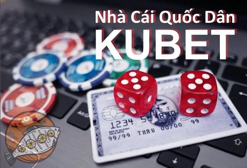 Thực hư việc nhà cái Kubet lừa đảo Thực hư việc nhà cái Kubet lừa đảo