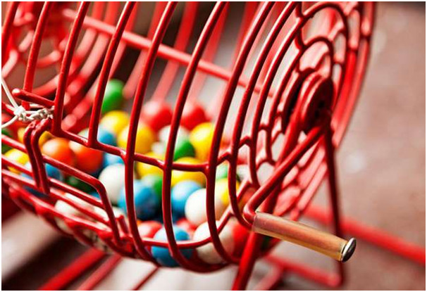 Bắt chạm hậu nhị Lotto cùng cộng đồng xổ số Kubet 2024