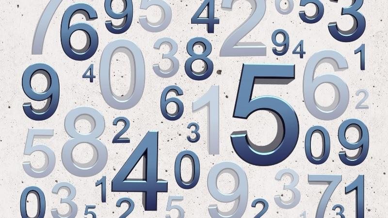 Mẹo chơi lô 3 càng Kubet chuẩn nhất cho năm 2025 tới Mẹo chơi lô 3 càng Kubet chuẩn nhất cho năm 2025 tới