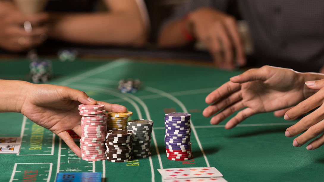 Soi Cầu Baccarat Mở Rộng Cơ Hội Thắng Lớn Trong Thế Giới Cá Cược